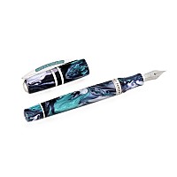 visconti-homo-sapiens-earth-